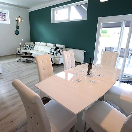 Exklusive FW mit 3 SZ und großer Terrasse Gratkorn Exterior foto