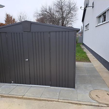 Exklusive FW mit 3 SZ und großer Terrasse Gratkorn Exterior foto