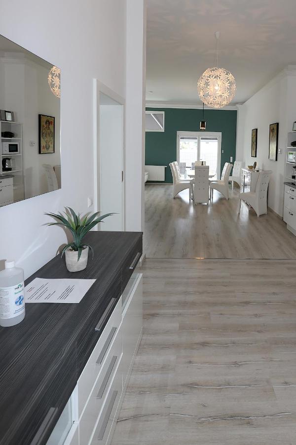 Exklusive FW mit 3 SZ und großer Terrasse Gratkorn Exterior foto