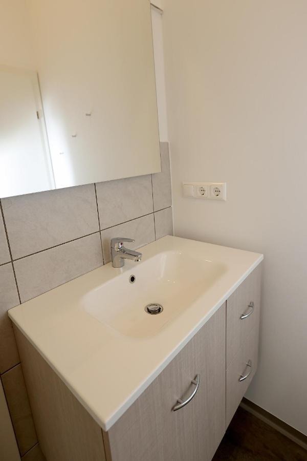 Exklusive FW mit 3 SZ und großer Terrasse Gratkorn Exterior foto