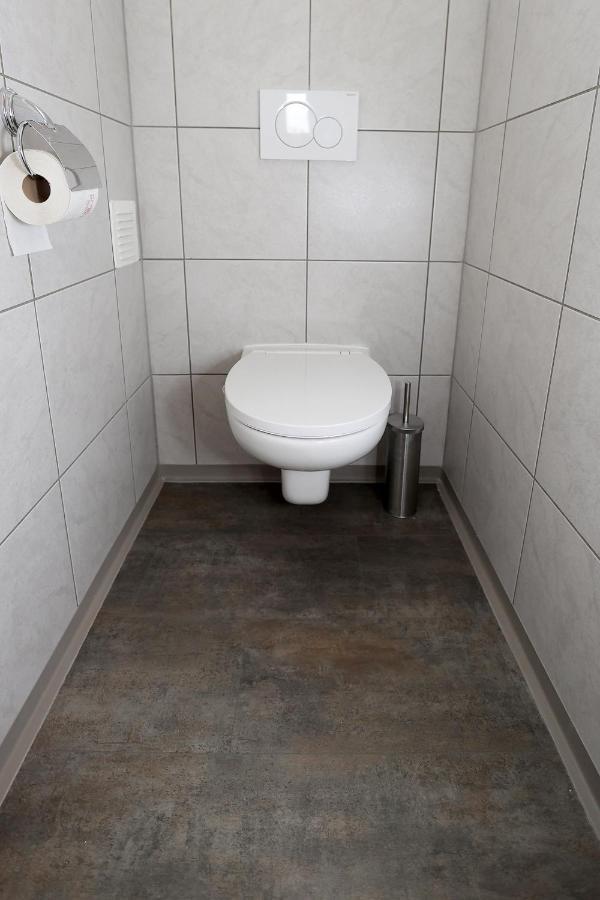 Exklusive FW mit 3 SZ und großer Terrasse Gratkorn Exterior foto