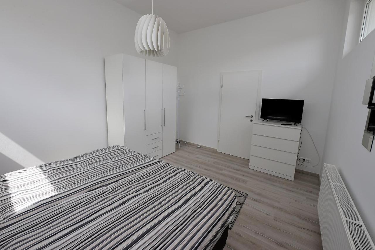 Exklusive FW mit 3 SZ und großer Terrasse Gratkorn Exterior foto