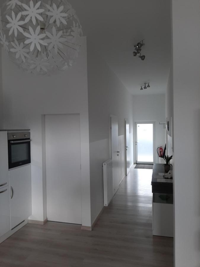Exklusive FW mit 3 SZ und großer Terrasse Gratkorn Exterior foto